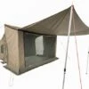 Oztent SV5 Max Front Panel - OSVMACFPA -Familytentcamping Shop SVMaxFP Web02 616x442 2f6e8011 5950 4423 a45a 98ce80436da3