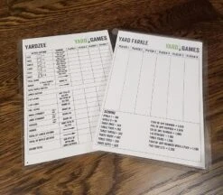 Wooden Outdoor Yard Dice -Familytentcamping Shop Scoresheets x700 20a22aa0 6ec5 4421 936a 798015b5a6a3