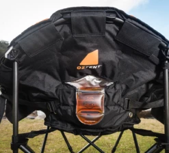 Oztent Koala HotSpot Lounge Chair 9 Oztent Koala HotSpot Lounge Chair -Familytentcamping Shop ScreenShot2021 08 11at10.27.37am 1294x1174 afd1096a 1d42 4eec 9cc0 cd403c430e4e