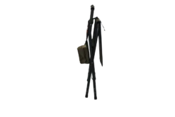 Oztent Sidekick II Multi Use Stool 11 Oztent Sidekick II Multi Use Stool -Familytentcamping Shop Sidekick fold