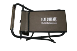 Oztent Sidekick II Multi Use Stool 9 Oztent Sidekick II Multi Use Stool -Familytentcamping Shop Sidekick table