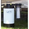 RV SoftCell Standard Water Softener Systems 1 RV SoftCell Standard Water Softener Systems -Familytentcamping Shop SoftCell Standard result