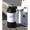 RV SoftCell "Tote" Water Softener Systems -Familytentcamping Shop SoftCell Tote result 082c5135 f23f 41bc b7df e9b5879825d8