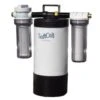 RV Recreational SoftCell "Dual" Portable Water Softner -Familytentcamping Shop SoftDual result 4bc7f15d e4f6 4449 9ae5 a1f9e990bbf7