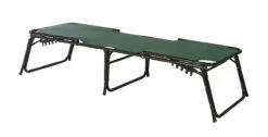 Kamp-Rite Rapid Treatment Cot - STAR911 9 Kamp-Rite Rapid Treatment Cot - STAR911 -Familytentcamping Shop Start911 6