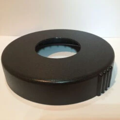 Softcell Standard Tank Cap