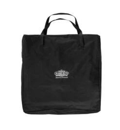 Kamp Rite The Original Tent Cot -Familytentcamping Shop TC243 carry bag