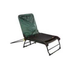 Kamp Rite The Original Tent Cot -Familytentcamping Shop TC243 chair setup