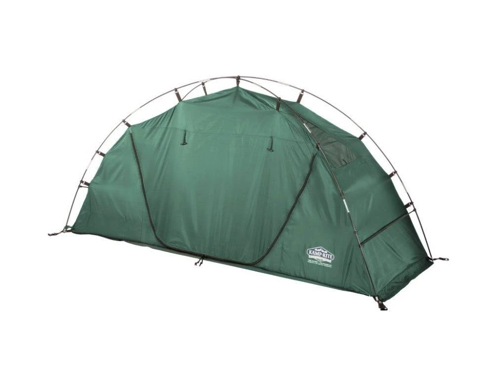 Kamp Rite Compact Tent Cot Standard-TC701 5 Kamp Rite Compact Tent Cot Standard-TC701 - Image 3