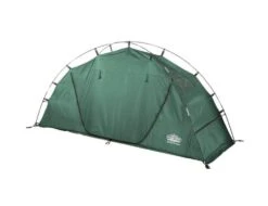 Kamp Rite Tent Cot XL OCTC443 12 Kamp Rite Tent Cot XL OCTC443 -Familytentcamping Shop TC701 bivy only hi res bb6e3505 da8d 4f2b a52f 072f52a4042e