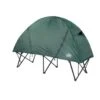 Kamp Rite Tent Cot XL OCTC443 2 Kamp Rite Tent Cot XL OCTC443 -Familytentcamping Shop TC701 w rainfly hi res 92a2c87f f79f 48c5 b3e8 47c2af91edda