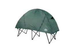 Familytentcamping Shop 56 Kamp Rite Tent Cot XL OCTC443