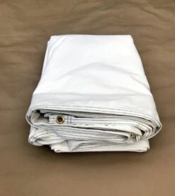 Kodiak Canvas Inside Floor Liner Fits 10x14 Tents -Familytentcamping Shop Tent Liner R 1 e97c025e 2af3 481c 89c6 9a341660a7ce