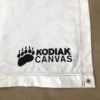Kodiak Canvas Inside Floor Liner Fits 9x12 Tents -Familytentcamping Shop Tent Liner w logo r 187a142e e07f 4755 9b12 e7525ea9b96b
