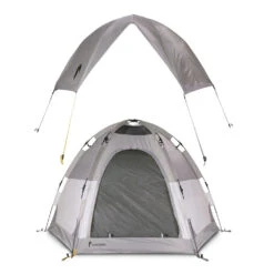 Catoma Falcon SpeeDome 2 Person Tent -Familytentcamping Shop X Raven Studio MainFlyCompo 1 8ca617ea 7e2f 4959 a5e2 420ea4d83d03