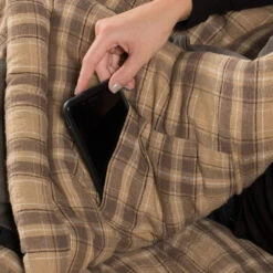 Kodiak Canvas 20°F XLT Z Top Rectangle Sleeping Bag 3121 16 Kodiak Canvas 20°F XLT Z Top Rectangle Sleeping Bag 3121 -Familytentcamping Shop Y9sNWuiA 98261213 593d 4b64 931c 227ccfe2f85a