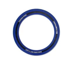 Bottle Disc Toss Outdoor Game - BOTTLEBASH-001 10 Bottle Disc Toss Outdoor Game - BOTTLEBASH-001 -Familytentcamping Shop YardGames.com Bottle Bash 4 x700 300eaef0 909d 48fc 9e93 97de9eb03994