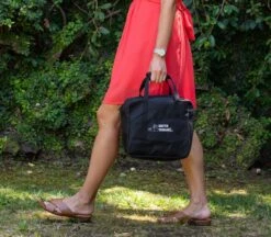 Scatter Outdoor Yard Game - Heat Burned In Numbers SCATTER-01 -Familytentcamping Shop YardGames.com Scatter 4 x700 d7096ec7 676c 4607 9143 9e07ccc79e6e