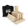 Hardwood Kubb Game Set -Familytentcamping Shop Yardgames.com Kubb Game Premium Set 1 rev x700 21dfd183 1e74 4143 a445 c2079f815153