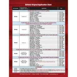 PPI-103 Mid Size 6.0′-6.5′ Standard Bed Blue Truck Bed Mattress With Built-in Rechargeable Battery Air Pump -Familytentcamping Shop airbedz original chart 800x800 e19d2604 ece0 439f ab79 7b3fa2baa8fb
