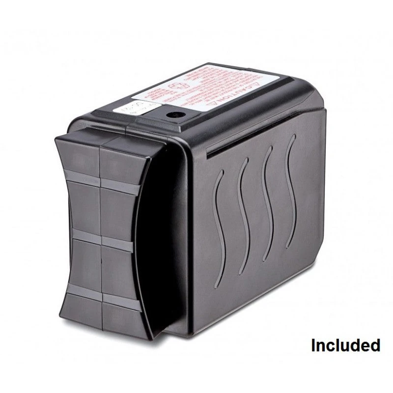 PPI-105 Mid Size 5′-5.5′ Short Bed Blue Truck Bed Mattress With Built-in Rechargeable Battery Air Pump 8 PPI-105 Mid Size 5′-5.5′ Short Bed Blue Truck Bed Mattress With Built-in Rechargeable Battery Air Pump - Image 6