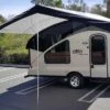 Safari Alto Teardrop Trailer Canopy - ALAW2 -Familytentcamping Shop alaw16 20x15 1024x1024 3c323d29 2332 46fb bd1c 35c6a381f993