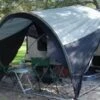 Safari Alto Teardrop Trailer Side Awning - ALTAW-A 1 Safari Alto Teardrop Trailer Side Awning - ALTAW-A -Familytentcamping Shop altaw 20x15 1024x1024 d7a21e7b 06ee 4488 be09 d4f0bfea977b