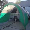 A-Frame Awning And Shelter Silver/Black Trim 1 A-Frame Awning And Shelter Silver/Black Trim -Familytentcamping Shop awnaf 805a76ea 3ed4 4dca b3d3 7a2768548cb9
