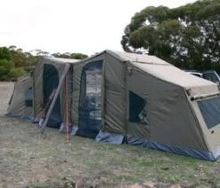 Oztent RV Awning Connector For RV-5 -Familytentcamping Shop awningconnector4 b4af2692 9a23 4ff7 81ab 6f96830c3700