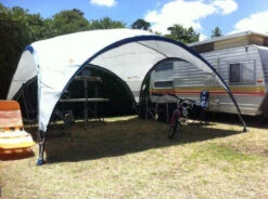 Bluescrew Large Sand Anchor / Stake -Familytentcamping Shop bluescrew canopy tie down small res 1 f1f6bd15 b1a7 4a89 9afd afd85274bad8