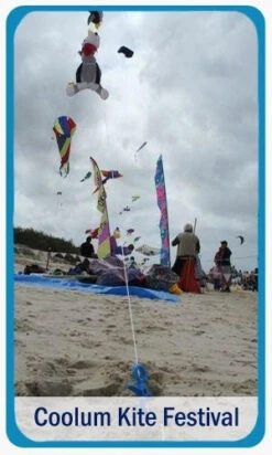 Bluescrew Large Sand Anchor / Stake -Familytentcamping Shop bluescrew kite