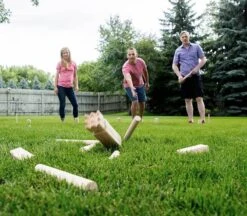 Hardwood Kubb Game Set 13 Hardwood Kubb Game Set -Familytentcamping Shop d1a7c121b80f41ae43991f8d56725c4d x700 79c86d5b 97c6 4867 8271 8d3773eb3744