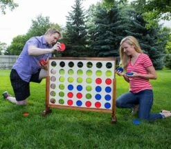 Giant 4 Connect Game - GIANT4-001 -Familytentcamping Shop d465852f5a028b2c1575ed9c3716f882 x700 81c86482 ecac 4d86 989d 8cbad34b8dc3