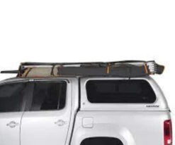 Oztent Foxwing 270° Awning Replacement Bag (RH) -Familytentcamping Shop download 1 310fb248 0b94 4058 a030 7f0b024b4775