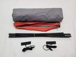 Nucamp T@B 320 Teardrop Trailer Visor Silver/Black Trim 8 Nucamp T@B 320 Teardrop Trailer Visor Silver/Black Trim -Familytentcamping Shop download 1 58f196bb 1c30 49a9 bdf0 4050e3ffc923