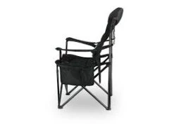 Oztent Red Belly HotSpot Chair -Familytentcamping Shop download 255787bd e278 4dff 8ba4 9ee8e967a140