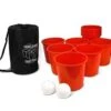 Yard Pong Game -Familytentcamping Shop download 4