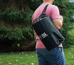 Yard Pong Game 5 Yard Pong Game - Image 3