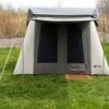 Kodiak Cover Top Accessory For 10x14 Flex-Bow Tent 2 Kodiak Cover Top Accessory For 10x14 Flex-Bow Tent -Familytentcamping Shop download 6 3a0844c7 8f7f 4463 8deb 5e12a97a83af
