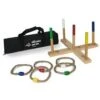 Wood Ring Toss Premium Game - RINGTOSS-002 -Familytentcamping Shop download 9
