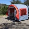 NuCamp T@B 320 Side Tent (SUNSET RED TRIM) 2 NuCamp T@B 320 Side Tent (SUNSET RED TRIM) -Familytentcamping Shop download d98279b1 6799 4035 aa02 ba6a24d78c0f