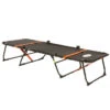 Kamp Rite Emergency Treatment Cot - ETC911 -Familytentcamping Shop emergency treatment cot setup rs