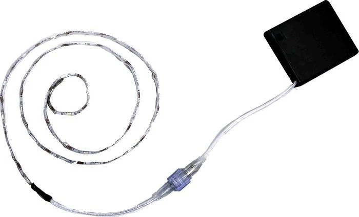 Oztent Extreme Lighting LED Flex System 3 Oztent Extreme Lighting LED Flex System