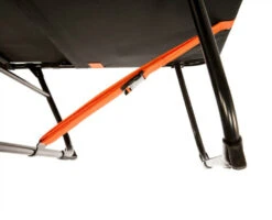 Kamp Rite Emergency Treatment Cot - ETC911 -Familytentcamping Shop etc underside rs