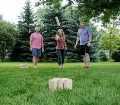 Scatter Outdoor Yard Game - Heat Burned In Numbers SCATTER-01 -Familytentcamping Shop f5f6b4ff0ec5d1ac8e7f68cf97848e93 x700 75f078d0 9fe9 4b1a a73d 1a5ff1f40f7c