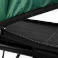Kamp Rite Tent Cot XL OCTC443 8 Kamp Rite Tent Cot XL OCTC443 - Image 6