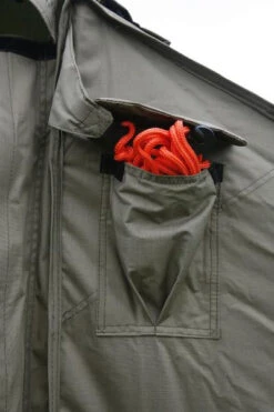 Oztent RV 5 - 6 Person 30 Second Tent -Familytentcamping Shop guyropepocket