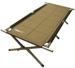 Oztent Goanna Stretcher Cot Series II -Familytentcamping Shop h9 4f38d0daa98f9