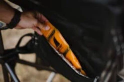 Oztent Taipan HotSpot Chair -Familytentcamping Shop images 1 534b3f55 f7a6 4383 b02d e24c97f8c63c