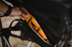 Oztent Red Belly HotSpot Chair -Familytentcamping Shop images 1 ce9749c9 be64 433c 9c8a b8cdd4d7e9f9